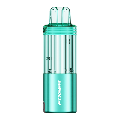 Cool Mint