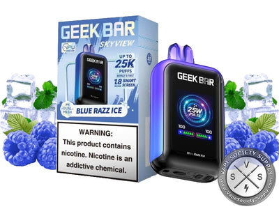 Strawberry Watermelon Coconut