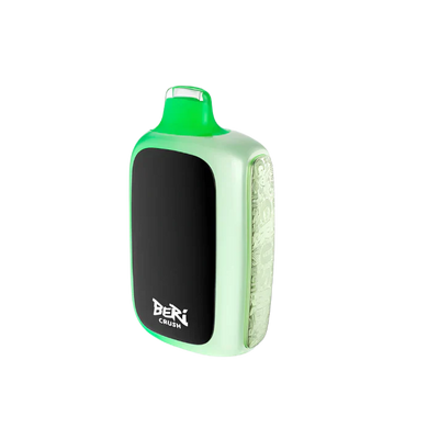 Green Apple