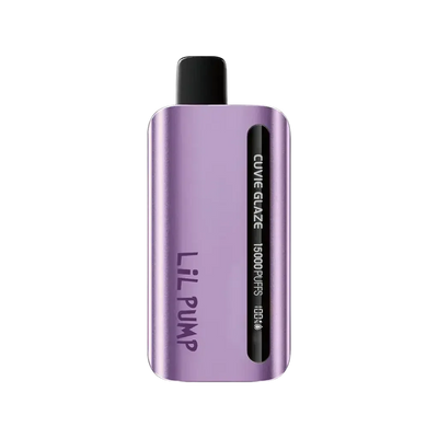 Gucci Grape