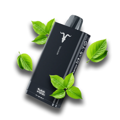 Menthol