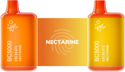 Nectarine