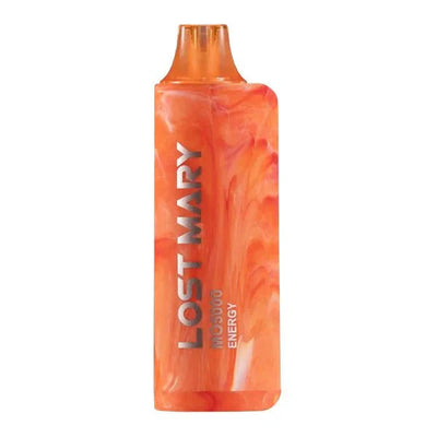 Energize