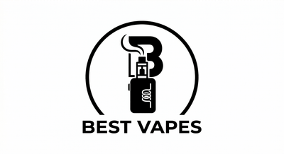 Best Vapes