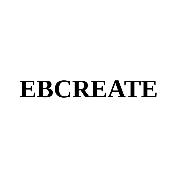 EBCREATE
