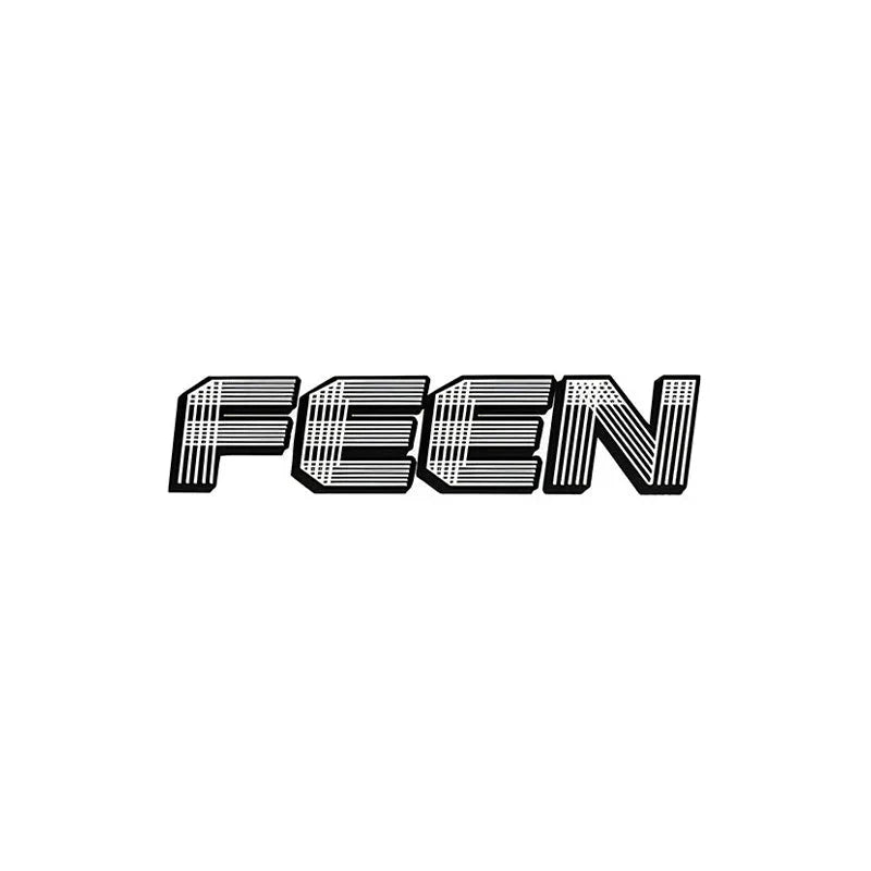 FEEN