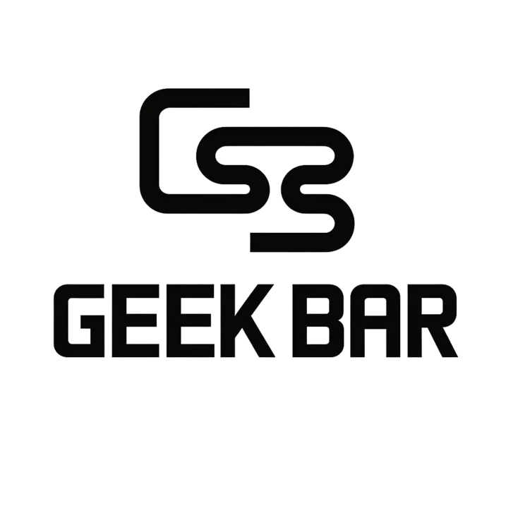 Geek Bar