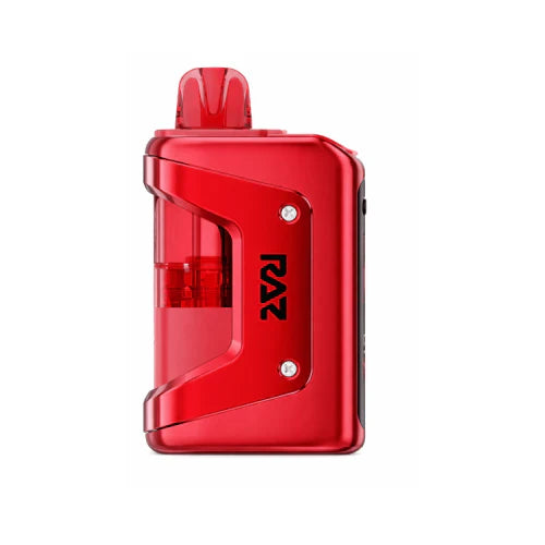 RAZ Vue