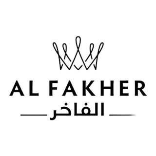 Al Fakher
