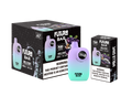 MISTERY FLAVOR UFO Future Bar 7K Disposable Vape
