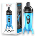 Lookah ANT 710 Connect - 1ct.