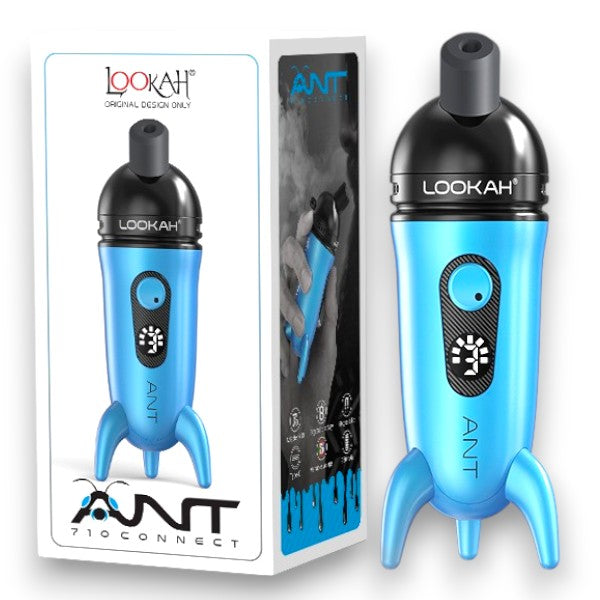 Lookah ANT 710 Connect - 1ct.