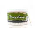 Blazy Susan Premium Smoking Accessories - Cotton Buds - 100pcs.