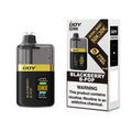 Water Dragon iJoy Bar XP50000 Disposable Vape