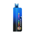 69 BLACK ICE Dummy Vapes 8K Disposable Vape