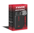 Apple Melonberry Tyson 2.0 Heavyweight 7K Disposable Vape