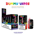 Dummy Vapes 50k Disposable Vape Kit