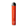 Fume Extra 1500 Puffs Disposable Vape