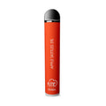 CLEAR Fume Extra 1500 Puffs Disposable Vape