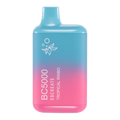 TROPICAL RAINBOW BLAST EBCREATE BC5000 Thermal Edition Disposable Vape