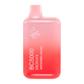Watermelon BG EBCREATE BC5000 Thermal Edition Disposable Vape