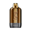 BANANA ICE Beri Crush Cliq 50K Disposable Vape Pod