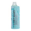 Lost Mary MO5000 Frozen Edition Disposable Vape