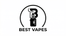 Best Vapes1 - Home