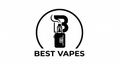 Best Vapes - Home
