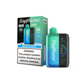Digiflavor BRK Kit 20K Disposable Vape