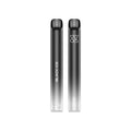 VOOM Mesh Mini 3K Disposable Vape