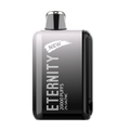 MIAMI MIX Fume Eternity 20K 2% Disposable Vape