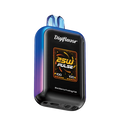 Blackberry Fucking Fab Digiflavor Sky 25K Disposable Vape