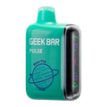 B-Burst Geek Bar Pulse 15K Disposable Vape
