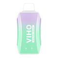 Pineapple Ice VIHO Turbo 10K Disposable Vape