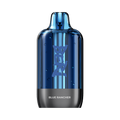 Blue Rancher Beri Crush Cliq 50K Disposable Vape Pod