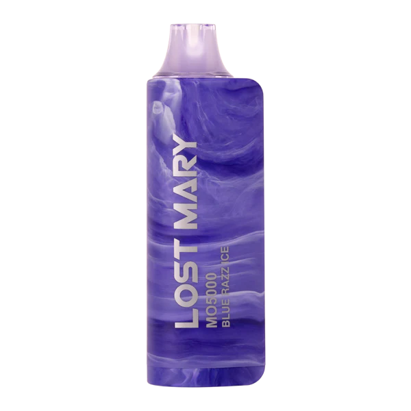 Lost Mary MO5000 Disposable Vape
