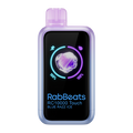 RabBeats RC10000 Touch Disposable Vape
