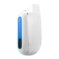 BLUE RAZZ FLONQ Max Smart 10K Disposable Vape