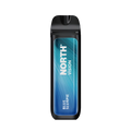 Blue Slurpie North Vision 15K Disposable Vape