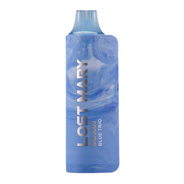 Lost Mary MO5000 Disposable Vape