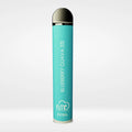 BLUEBERRY GUAVA Fume Extra 1500 Puffs Disposable Vape