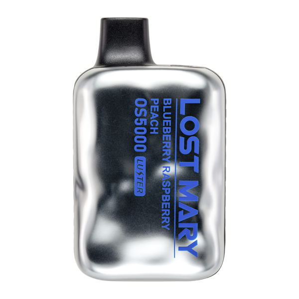 Lost Mary OS5000 Luster Disposable Vape