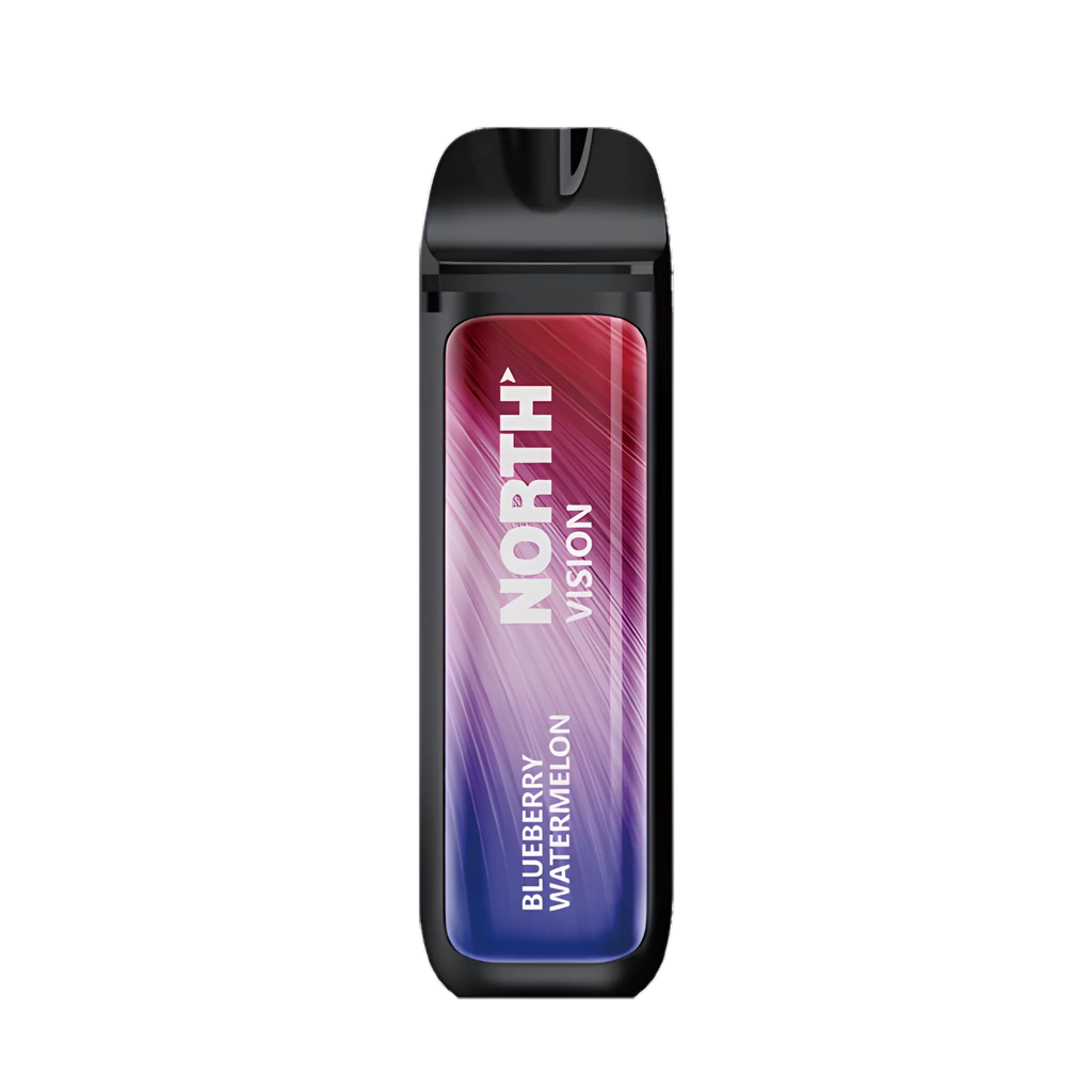 North Vision 15K Disposable Vape