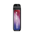 BLUEBERRY WATERMELON North Vision 15K Disposable Vape