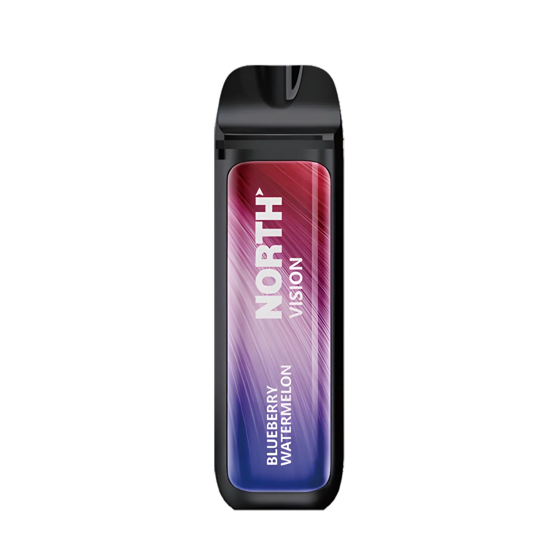 WATERMELON ICE North Vision 15K Disposable Vape
