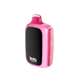 Cherry B-Pop Crush Beri 50K Disposable Vape