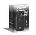 Coconut Tyson 2.0 Heavyweight 7K Disposable Vape
