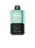 Cool Mint Geek Bar 2GO 50K Disposable Vape