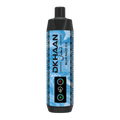 Dkhaan 15K Disposable Vape